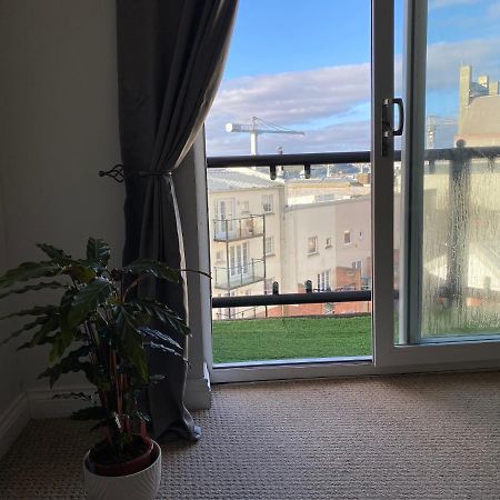 Ferry Rd By Westcountry Sa Apartman Plymouth Kültér fotó